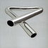 Tubular Bells 3