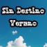 Sin Destino