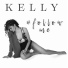 KELLY