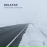 Relapso