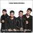 Ave feat. Dyrga, Chevra, Jovan