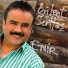33 Bilent Sertac ASK YALAN