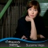 Suzanne Vega