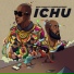 khuli Chana feat. Cassper Nyovest