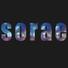SORAE feat. Kim Hye Kwang