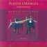 Blood Oranges