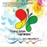 235 Project