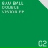 Sam Ball