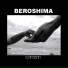 Beroshima