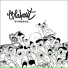 BlakOut
