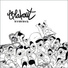 BlakOut