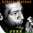 Little Walter