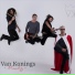 Van Konings