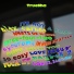 TrueSha