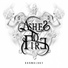 Ashes To Fire