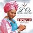 L'or Lemba Mbongo