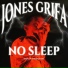 Jone$ Grifa