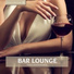 Barpleasure
