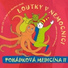 Loutky v nemocnici feat. Marka Míková