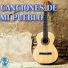 Caporales De América