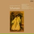 Robert Schumann