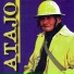 Atajo
