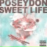 POSEYDON feat. ZHKY GURCCI