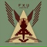 FXU