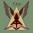 FXU