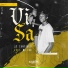 Jé Santiago feat. MC Igu
