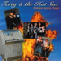 Terry & the Hot Sox