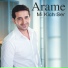 Arame