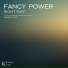Fancy Power