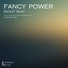 Fancy Power
