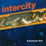 Intercity