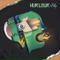 Hurleur