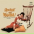 Wanda Jackson