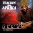 Kâyamanga feat. Winston McAnuff