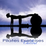 Ibiza Fitness Music Workout