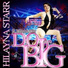 Hilayna Starr feat. Mixx Adix