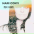 Mari Conti