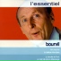 André Bourvil