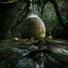 Devon ke Dev Mahadev