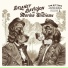 Delaney Davidson, Marlon Williams