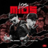 Palerrmo Ft. De La Ghetto