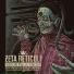 Zeta Reticuli