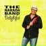The Narada Band