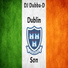 DJ Dubba-D