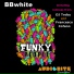 BBwhite