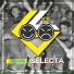 Latín Selecta